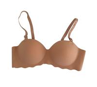 Uwdiohq Day Prime Deals Today 2024 Reggiseno Nero Push Up Intimo Imbottito Senza Ferretti Donna Reggiseni Estivi Donna Top Personalizzato Donna Bralette Donna Cotone Imbottito Tiktok Trend Items