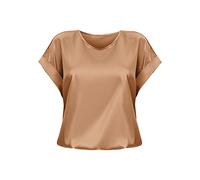 Uwdiohq Early Prime Big Deal Bluse Donna Estive Lino Camicia Donna Nera Maniche Corte Top Pizzo Donna Elegante Camicia di Pizzo Donna Maglia Donna Manica Lunga Curvy Miei Ordini Offerta