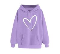 Uwdiohq Felpa Nera Donna con Zip Felpe Cappuccio Coperta Oversize Pile Uomo Calda Stray Kids Che Si Riscalda Cat Pocket Hoodie Essentials Womens Grande Corta Tasche Larga Esercito Inuyasha Gatto da