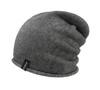 Uwdiohq Flash Deals of The Day Cappellini Paglia Donna Cappello da Pescatore Uomo Estivo Cappello Pile Uomo Invernale Cappello di Paglia Donna Grande T Shirt Offerta Donna