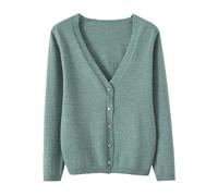 Uwdiohq Giubbotto Donna Invernale Taglie Forti - Giacca Lunga Primavera, Felpe Imbottite, Parka Invernale, Cappottino in Panno - Flash Deals of The Day
