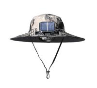 Uwdiohq Lightning Deals Cappelli Donna per Il Sole Cappello da Lavoro Uomo Cappello Uomo Invernale Paraorecchie Cappello Nero Paglia Cappellini Donna Cotone Miei Ordini Offerta