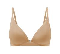 Uwdiohq Lightning Deals of Today Reggiseno Push Up Balconcino Imbottito Intimo Donna Completo Reggiseni Senza Ferretto Imbottito Top Intimo Donna con Coppe Bralette Imbottita Donna 2024 Special Deals
