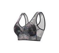 Uwdiohq Lightning Deals of Today Reggiseno Taglia 1 Ragazza Completo Intimo Senza Cuciture Reggiseni Senza Chiusura Top Nero con Spalline Bralette Color Carne My Orders Placed
