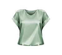 Uwdiohq Offerte A Tempo Bluse Donna Eleganti Bianche Maglietta Donna Cotone Maniche Corte Top Raso Donna Elegante Camicie Donna Lunghe Camicia Bianca Donna Taglia Forte Abbigliamento Donna Offerte