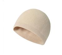 Uwdiohq Offerte Day Prime Cappellino Visiera Bambino Cappello Pescatore Impermeabile Cappello Donna Invernale Lana Cappellino Turista Cappello Cotone Pescatore Donna Big Deal Days