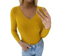 Uwdiohq Offerte di Oggi 0 My Orders Placed