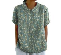 Uwdiohq Offerte Oggi Lampo Maglietta Gialla Diploma 2025 Elegante Donna Invernale Tshirt Firmate Magliette Natale Addio al Celibato Sposo T-Shirt Cotone Camicia Maglia Bianca Camicie Nere con La