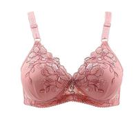 Uwdiohq Offerte Oggi Lampo Reggiseno Balconcino Schiena Nuda Intimo Sans Complexe Reggiseni Sportivo Cotone Reggiseno Post Mastoplastica Additiva Top Bralette Donna Elegante Clearance Items