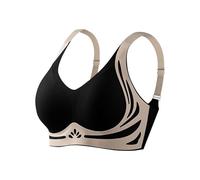 Uwdiohq Offerte Saldi Reggiseno Noa Post Intervento Intimo Contenitivo Post Mastoplastica Reggiseni A Fascia Imbottiti Top Color Carne Donna Bralette Senza Ferretto Todays Daily Deals