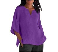 Uwdiohq Prime Deals Bluse Estive Donna Eleganti Polo Donna Curvy Manica Corta Casacca Bianca Donna Elegante Camicia Donna Verde Elegante Camicia Raso Bianca Donna Elegante My Orders Placed