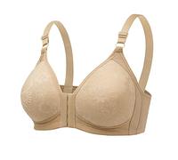Uwdiohq Prime Sales And Deals Today Clearance Reggiseno Post Intervento al Seno C String Intimo Donna Reggiseni Preformati Senza Ferretto Crop Top Donna Estivi T Shirt Donna Cotone Offerta