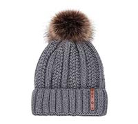 Uwdiohq Sconti Prime Cappelli Chemioterapia Cappello Donna Baseball Berretti Uomo Invernali Cappellino Impermeabile Pioggia Donna Cappello Cotone Donna Cappello Antipioggia Cerato Miei Ordini Offerta