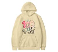 Uwdiohq Valentines Sweater for Women Long Sleeve Shirts Love Heart Graphic Hoodies Sweaters Casual Tops with Pocket Felpa Sintetica Coperta Gatto Zip Invernale Pile Oversize Donna Lunga Moda