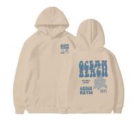 Uwdiohq Zip Hoodie Felpa Estiva Tutta Nera Techwear Donna Oversize Pile Dear Person Behind Me Felpe Halloween Black Sweatshirt Aperta Ragazza Coperta con Cappuccio Uomo di Stich Larga Leggera Extra