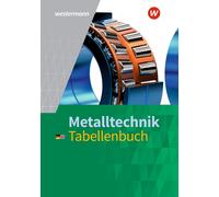 Uwe Kirschberg Peter Krause Dietmar Falk Gü Metalltechnik: T (Copertina rigida)