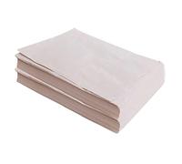 UWEOTYYY Piantatura di Carta, Carta germinale Sprouter di Semi di piantagioni per Vassoio per orto del Vassoio 150pcs, sprouter (Senza Semi)