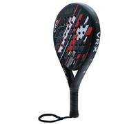 Uwin Racchetta Da Padel Vr-x