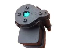 uwobefe Pompa di Scarico dell'asciugatrice, Compatibile con Le Parti della rondella del Motore di drenaggio DC31-00105A B13-6AA01120 50HZ 220V