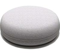 UWOBTN Rotondo Cuscini Per Sedia, Memory Foam Cuscino Per Sedia, Lavabile Rimovibile, 30/35/40/45/50cm Tappetino per pavimento per Giardino, Ufficio,Auto,Tatami Interni ed Esterni(A4,30cm/11.8in)