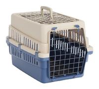 UWOP Animal Transport Box First Class, Small