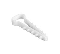 UWP 5907804456512 Mandrino autoserrante 10/5 5402-00 / Elektro-plast Aufleger