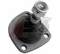 Uws Testina Braccio Oscillante Sospensione Abs Per Lada Niva Benzina 1976>