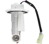 UWSCVM Assemblaggio della Pompa dell'olio per motociclette Pompa del Carburante per CF 150NK 250NK 400NK 650MT I 650-7 6KJ0-150900-10000 6KJ0-150900