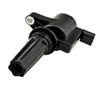 UWSCVM Bobina di Accensione del Motore Dell'auto per Jaguar S-Type 3.0L 1999-2007 per Lincoln LS 3.0L 2W4Z12029AB