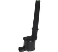 UWSCVM Bobina di Accensione per Ford GT Mustang Lincoln Navigator Aviator Blackwood Mark VIII Mercury Marauder 4L7Z-12029-AA 1F3Z-12029-AA 1F3U-12029-AA