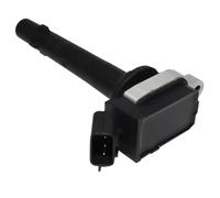 UWSCVM Bobina di Accensione per Geely EMGRAND GL GS RS EC7 Vision X6 S1 GX7 1.5 1.8L per YEMA T70 per ENGLON SC7 Accessori per Auto F01R00A039 1066001487