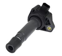 UWSCVM Bobine di Accensione per Honda Civic 1.8L 2006-2011 Accessori di Ricambio per Accensione Auto 30520-RNA-A01 30520RNAA01 UF582 C1580 UF-582