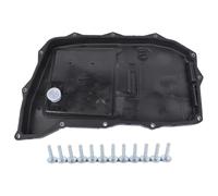UWSCVM Coppa dell'olio del Cambio per Audi 8HP 1032980060D53980100D5398009