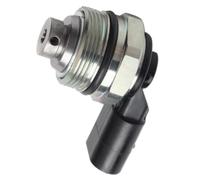 UWSCVM Elettrovalvola A Solenoide della Pompa del Carburante Ad Alta Pressione per VW Golf Jetta Passat Audi 1.6T Plug 03C127025R 03C127025K 079127025H 079127025E 06J127025D