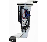 UWSCVM Modulo Pompa Carburante per Suzuki Carry/Every DB52T 2000-2011 qualità Eccellente 15100-78A31