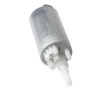 UWSCVM Nucleo della Pompa del Carburante dell'automobile per Q5 SQ5 2.0L 3.0L 2013-2017 8R0919051E A2C32621200 8R0919051G 8R0919051H 8R0919051E,Silver Open up