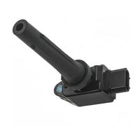 UWSCVM per Mazda 3 6 CX-3 CX-5 CX-9 2012-2018 Bobina di Accensione PE2018100 H6T61271 PE2018100A UF822 PE20-18-100 90118WB460 H6T61171