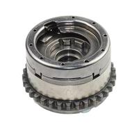 UWSCVM per Mercedes Benz C350 C400 C43 E400 Regolatore Dell'albero A Camme di Scarico Destro 2760503900 2760501800 2760501847 A2760501847
