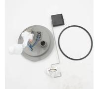 UWSCVM Pompa Ausiliaria Serbatoio Carburante Livello Invio unità Sinistra Adatto per BMW Serie 7 E65 E66 E67 745I 745Li 750I 16117183794 DPS5305A