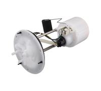 UWSCVM Pompa Carburante Auto per Hyundai Atos 1997-2008 31110-02000 31110-05000