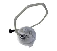 UWSCVM Pompa del Carburante del Sistema Dell'iniettore del Carburante per Porsche Cayenne per VW Touareg2011-2018 7P0919679A 95862042210