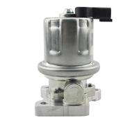 UWSCVM Pompa di Trasferimento del Carburante 12V per La Pressione 70KPAA della Pompa di Sollevamento del Motore Cummins QSX15 ISX15 ISX 250L/HH 4935094 4076580 5362255