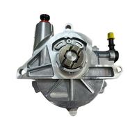 UWSCVM Pompa servofreno per Ford Ranger/2.0 GK2Q-2D224AC GK2Q-2A451AD