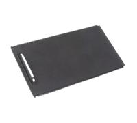 UWSCVM Portabicchiere d'Acqua a Controllo Centrale con Tenda a Rullo per Tazze da tè Peugeot per Volkswagen Citroën 9683223977