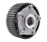 UWSCVM Regolatore Dell'albero A Camme Dell'albero A Camme di Aspirazione per VW Golf Jetta Beetle Audi A3 04E109088AF 04E109088Q 04E109088T 04E109088AL 04E109088AN