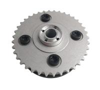 UWSCVM Regolatore Dell'albero A Camme di Aspirazione per BMW F20 F30 E90 F10 F01 X3 X5 Z4 11367583207 11317545959