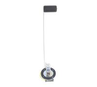 UWSCVM Sensore del Livello dell'olio a Galleggiante del Serbatoio dell'olio per Escavatore Komatsu PC-6 Modello 7861-92-5810