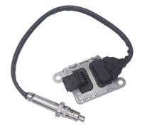 UWSCVM Sensore di Ossigeno E Ossidi di Azoto per Cummins ISB 6.7 per Blue Bird Ford Freightliner Ricambio Auto 4326869RX 5WK96753B 5WK96753 5WK96753A