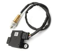 UWSCVM Sensore di Particolato PM per Auto per Opel Vauxhall Zafira Tourer C 1.6 Cdti P12 2014-2019 55501897 55487677