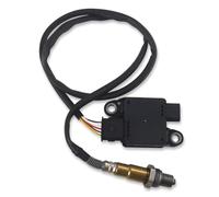 UWSCVM Sensore di Particolato PM per Opel Astra K 1.6 Cdti 2015-2023 55510098 0281007874 0281007848